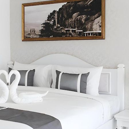 B2 Hua Hin Premier Hotel Екстериор снимка